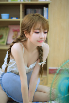 乐队的夏天3
